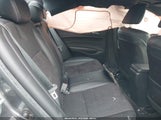 Acura Ilx Premium A-Spec Packages/Technology Plus A-Spec Packages 19UDE2F8XHA007749 снимка