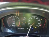 Honda Civic Si Sedan 2HGFE1E52PH471533 снимка