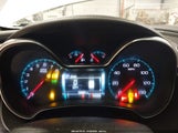 Chevrolet Impala Premier 2G1105S31K9131805 снимка