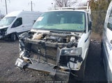 GMC Savana Cargo Rwd  Regular Wheelbase Work Van 1GTW7AFG8L1193528 photo