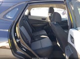 Hyundai Kona Se KM8K12AA9KU240583 снимка