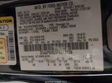 Ford Fusion Se 3FA6P0HD3FR272926 снимка