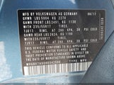 Volkswagen Tiguan 2.0T/2.0T S WVGBV7AX0HK042596 photo