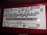 Ford Escape Se 1FMCU0G78FUA00037 снимка