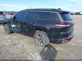 Jeep Grand Cherokee L Overland 4X4 1C4RJKDG3M8165443 photo