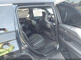 Jeep Grand Cherokee L Overland 4X4 1C4RJKDG3M8165443 fotografie