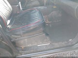 Nissan Frontier Se 1N6AD06WX7C458283 снимка