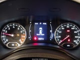 Jeep Renegade Sport Fwd ZACCJAAB8HPF42193 снимка