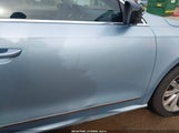 Volkswagen Passat 2.5L Sel Premium 1VWCP7A35CC091213 снимка