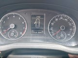 Volkswagen Passat 2.5L Sel Premium 1VWCP7A35CC091213 снимка