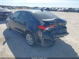 Toyota Corolla Le JTDEPMAE1MJ137273 снимка