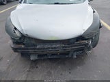 Hyundai Elantra Gls KMHDH4AE7DU787955 снимка