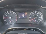 Kia Forte Fe 3KPF24AD8LE208328 снимка