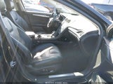 Ford Fusion Titanium 3FA6P0K94FR213498 снимка