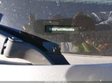 Mercedes-Benz C 350 Sport WDDGF56X59R060806 photo