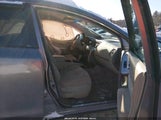 Nissan Murano S JN8AZ1MW9AW132594 photo