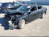 Chevrolet Malibu 1Ls 1G1ZB5ST6JF105817 photo