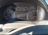 Chevrolet Malibu 1Ls 1G1ZB5ST6JF105817 photo