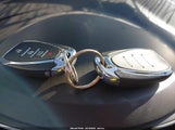 Chevrolet Malibu 1Ls 1G1ZB5ST6JF105817 снимка
