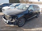 Audi Q7 3.0T Premium WA1VAAF72JD028383 снимка