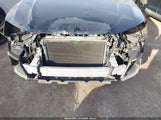 Audi Q7 3.0T Premium WA1VAAF72JD028383 снимка