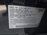 Audi Q7 3.0T Premium WA1VAAF72JD028383 снимка