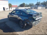 Kia Forte Lxs 3KPF24ADXPE653272 fotografie