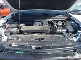 Chevrolet Colorado 2Wd Short Box Lt 1GCPSCEK0P1204032 снимка