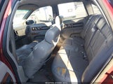 Chevrolet Caprice Classic 1G1BL52W6TR116746 снимка