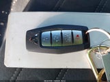 Mitsubishi Outlander Black Edition 2Wd/Se 2.5 2Wd/Se Launch Edition 2Wd JA4J3UA81NZ011772 снимка