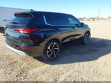 Mitsubishi Outlander Black Edition 2Wd/Se 2.5 2Wd/Se Launch Edition 2Wd JA4J3UA81NZ011772 снимка