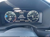Miniaturka zdjęcia 7