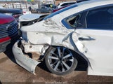 Nissan Altima 2.5 Sr 1N4AL3AP7JC110669 снимка