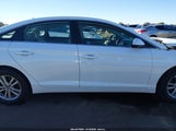 Hyundai Sonata Se 5NPE24AF9FH057609 снимка