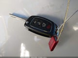 Hyundai Sonata Se 5NPE24AF9FH057609 снимка