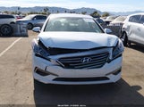 Hyundai Sonata Se 5NPE24AF9FH057609 снимка