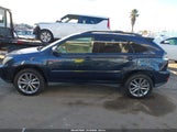 Lexus Rx 400H JTJHW31U460023632 снимка