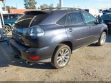 Lexus Rx 400H JTJHW31U460023632 снимка