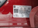 Buick Encore Gx Select Fwd KL4MMDS27PB100603 снимка