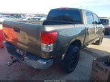 Toyota Tundra Grade 4.6L V8 5TFEM5F15AX008644 photo