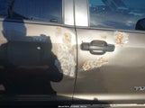 Toyota Tundra Grade 4.6L V8 5TFEM5F15AX008644 снимка