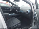 Chevrolet Equinox Ev Lt 3GN7DLRP3RS280370 снимка