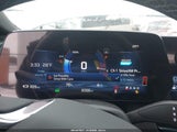 Chevrolet Equinox Ev Lt 3GN7DLRP3RS280370 снимка