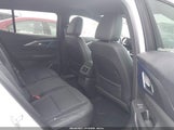Chevrolet Equinox Ev Lt 3GN7DLRP3RS280370 снимка