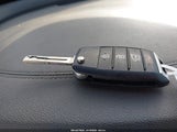 Kia Sportage Lx KNDPMCAC1J7423255 снимка