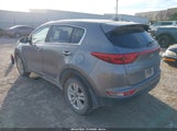 Kia Sportage Lx KNDPMCAC1J7423255 снимка