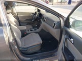 Kia Sportage Lx KNDPMCAC1J7423255 снимка