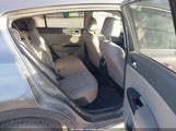 Kia Sportage Lx KNDPMCAC1J7423255 снимка