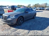 Chrysler 300 300S 2C3CCABG2PH573139 снимка