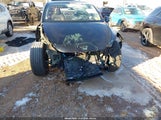Tesla Model Y Awd/Long Range Dual Motor All-Wheel Drive 7SAYGDEE9PA075933 fotografie